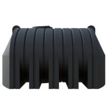 4500L_LOW PROFILE_BLACK_SIDE