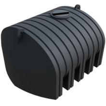 4500L_LOW PROFILE_BLACK_TOP-ANGLE