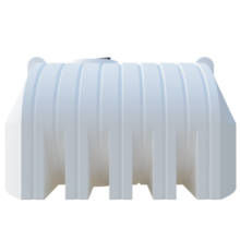 4500L_LOW PROFILE_WHITE_SIDE