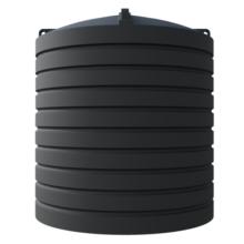 7000L_VERTICAL_BLACK_SIDE