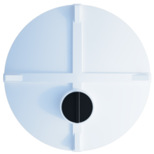 7000L_VERTICAL_WHITE_TOP