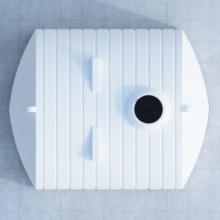 7500L_LOW PROFILE_WHITE_TOP_GRID