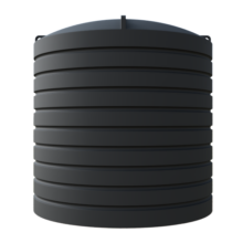 8300L_VERTICAL_BLACK_SIDE