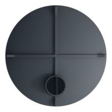 8300L_VERTICAL_BLACK_TOP