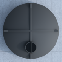 8300L_VERTICAL_BLACK_TOP_GRID