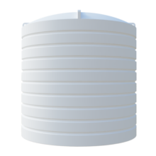 8300L_VERTICAL_WHITE_SIDE