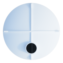 8300L_VERTICAL_WHITE_TOP