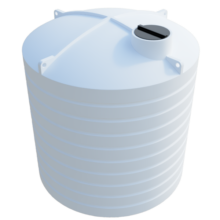 8300L_VERTICAL_WHITE_TOP-ANGLE