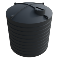 8350L_VERTICAL_BLACK_TOP-ANGLE