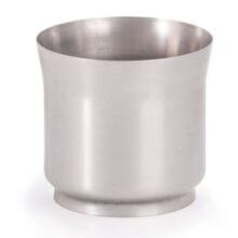 Blind Insert Garden Downspout Filter Blind Insert Garden Downspout Filter