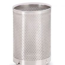 Brown Poly Downspout Filter RS (7)