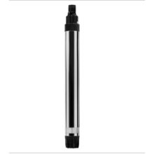 DAB BHP 750, 4" 115V or 230V Submersible Pump
