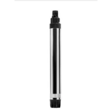 DAB BHP 750, 4" 115V or 230V Submersible Pump