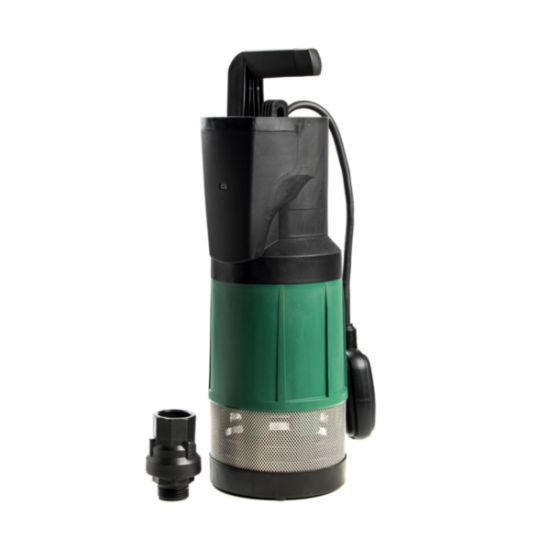DAB Diver 6 Submersible Pump