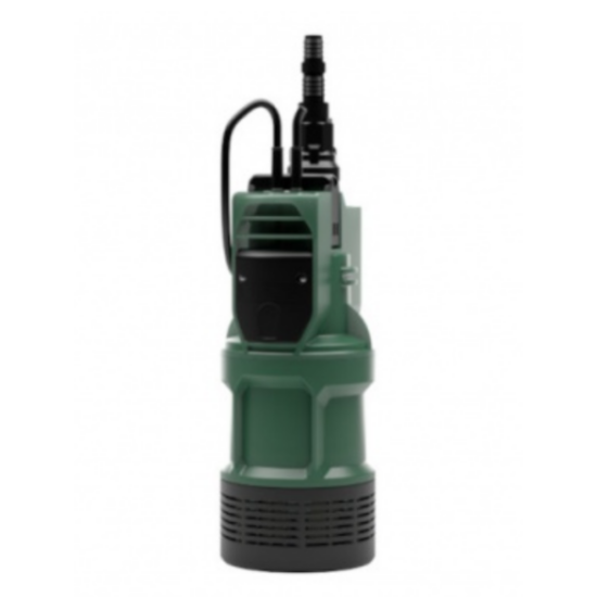DAB Divertek Multi-impeller Pump