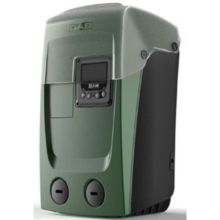 DAB Esycover for Esybox (3) DAB Esycover for Esybox