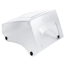 DAB Esycover for Esybox (4) DAB Esycover for Esybox , cover only