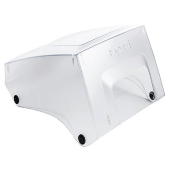 DAB Esycover for Esybox , cover only