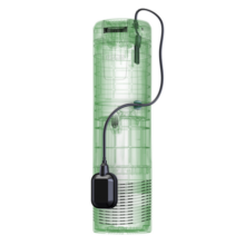 DAB NFC Float Switch 2 DAB NFC Float Switch