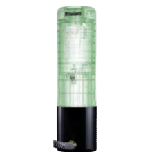 DAB ump kit x 1inch GAS (2) DAB Pump, Kit "X", 1" GAS Thread