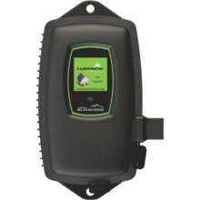 Luminor Blackcomb Controller for 5.1 6 Luminor Blackcomb Controller for 5.1/6.1