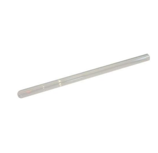 Luminor Quartz sleeve for blackcomb HO 4.1/5.1/6.1