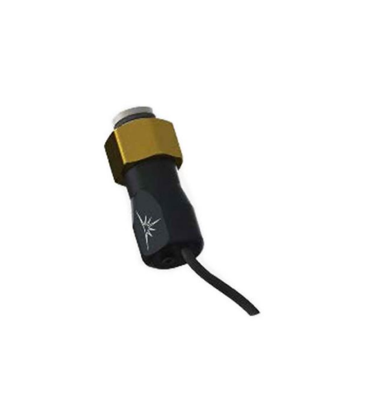 Luminor UV Sensor for all Blackcomb 6.1 Systems