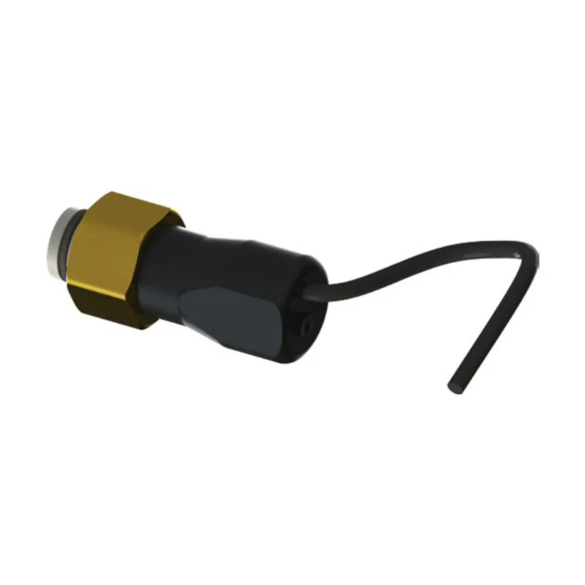 Luminor UV Sensor for all Blackcomb HO6 Products