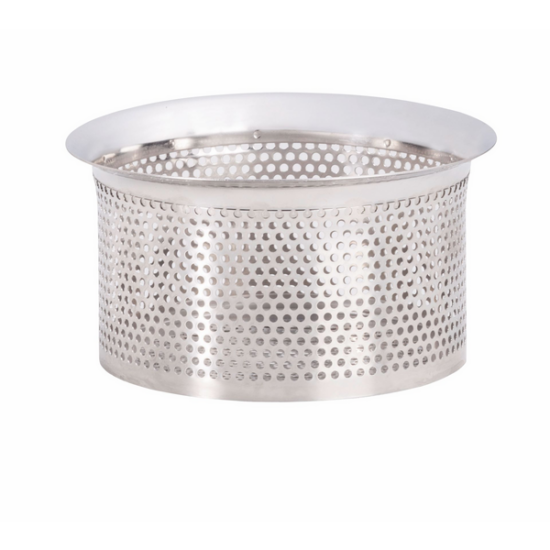 Sieve Basket for WFF 100
