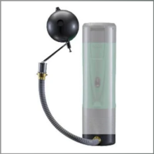 Suction Kit for X Version (2) Suction Kit for X Version