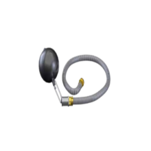 Suction Kit for X Version Suction Kit for X Version