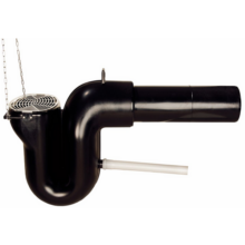 Wisy Overflow, Multifunction, 8_ Wisy Overflow, Multifunction, 8"