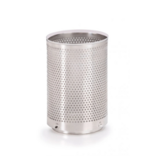 Wisy Standpipe Filter Insert 280 micron Wisy Standpipe Filter Insert 280 micron