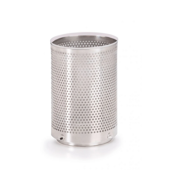 Wisy Standpipe Filter Insert 280 micron