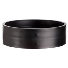 Wisy Vortex 100-150 End Ring Wisy Vortex 100/150 End Ring