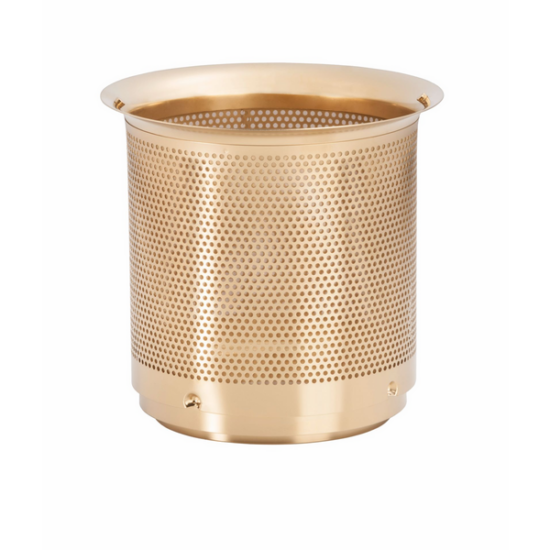 Wisy Vortex 150 titan filter Insert 280 micron