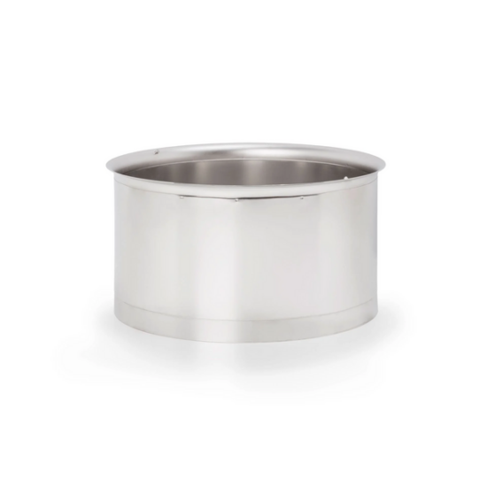 Wisy Vortex 300 Blind Insert