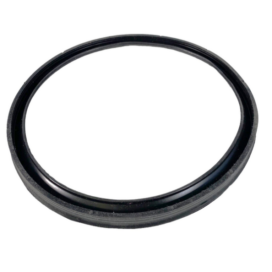 Wisy Vortex 150 filter insert, 280 micron