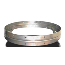 Wisy Vortex 300 Intermediate Rings (2) Wisy Vortex 300 Intermediate Rings