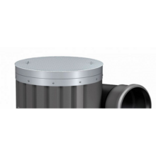 Wisy Vortex 300 Intermediate Rings (3) Wisy Vortex 300 Intermediate Rings