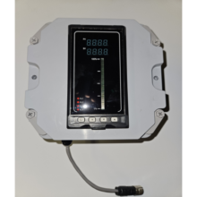 automated water level sensor (1)