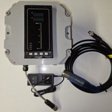 automated water level sensor (2)