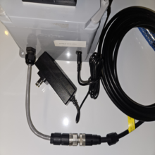 automated water level sensor (3)