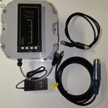 automated water level sensor extension (1)