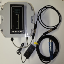 automated water level sensor extension (2)