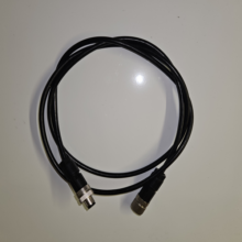 automated water level sensor extension (3)