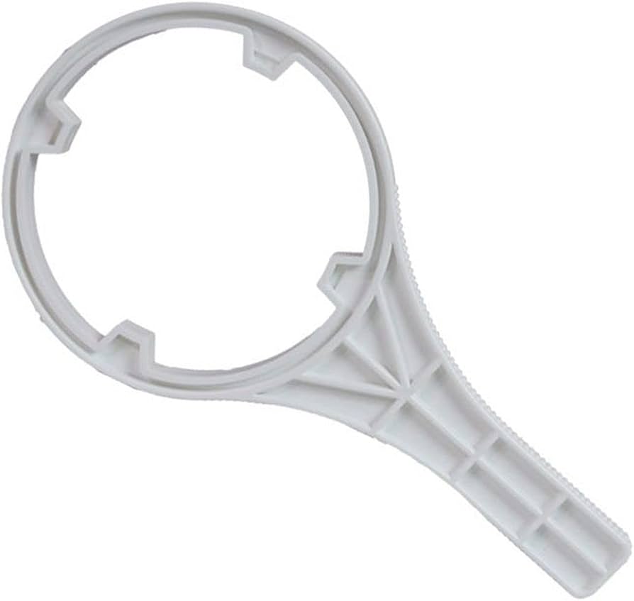 HF45 Filter Wrench