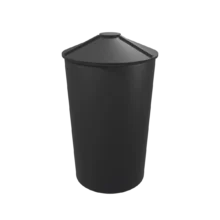 CF70GB-BLACK