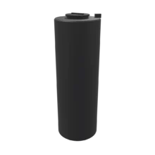 CFCY100-BLACK