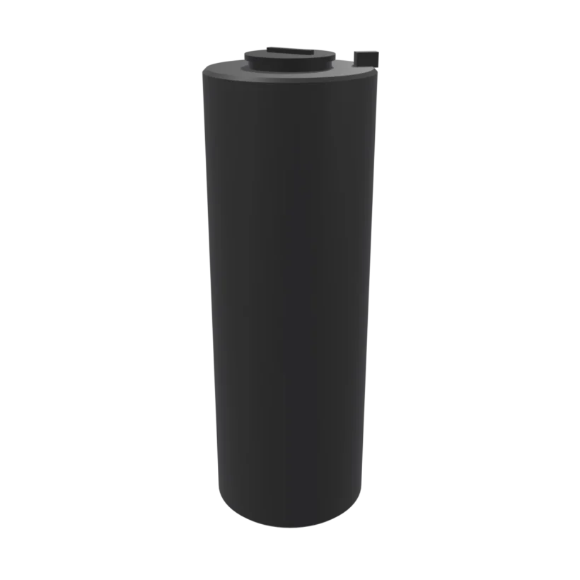 CFCY100-BLACK